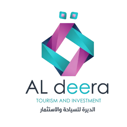 al deera tour - TURKEY